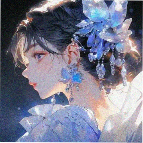 观测者林野的头像